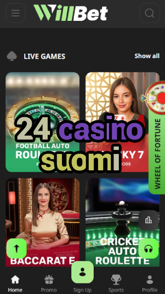 24 Casino Suomi - Best Finnish Casino-birdycasino.ydblkf.net