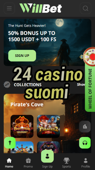 24 Casino Suomi - Best Finnish Casino-birdycasino.ydblkf.net
