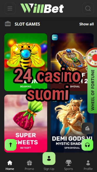24 Casino Suomi - Best Finnish Casino-birdycasino.ydblkf.net